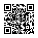 VI-J1B-EW-S QRCode