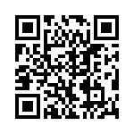 VI-J1B-EX-F1 QRCode