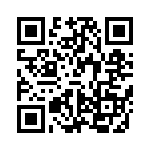 VI-J1B-EY-F4 QRCode