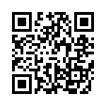 VI-J1B-EZ-F4 QRCode