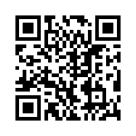 VI-J1B-IW-F2 QRCode