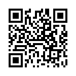 VI-J1B-IW QRCode