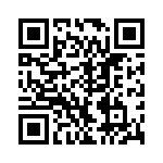 VI-J1B-IX QRCode