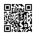 VI-J1B-IZ-B1 QRCode