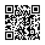 VI-J1B-IZ-F2 QRCode