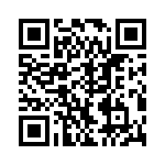 VI-J1B-IZ-S QRCode