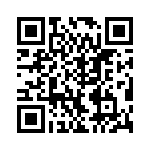 VI-J1B-MW-F2 QRCode