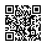 VI-J1B-MZ-F2 QRCode