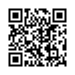 VI-J1B-MZ-F3 QRCode