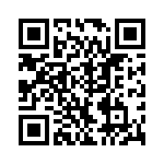 VI-J1B-MZ QRCode