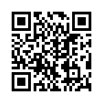 VI-J1D-CW-F4 QRCode