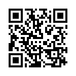 VI-J1D-CX QRCode