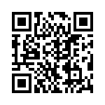 VI-J1D-CZ-F3 QRCode