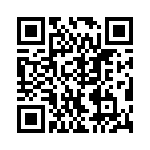 VI-J1D-CZ-F4 QRCode