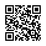 VI-J1D-CZ-S QRCode