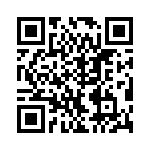 VI-J1D-EW-F1 QRCode