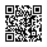 VI-J1D-EX-F2 QRCode