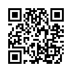 VI-J1D-EY QRCode