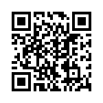 VI-J1D-EZ QRCode