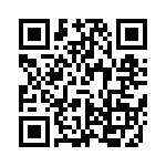 VI-J1D-IX-F2 QRCode