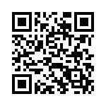 VI-J1D-IY-F1 QRCode