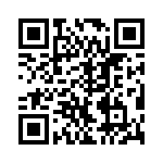 VI-J1D-IZ-F2 QRCode