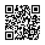 VI-J1D-IZ-F3 QRCode