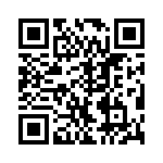 VI-J1D-IZ-F4 QRCode