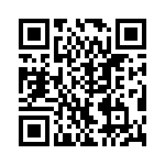 VI-J1D-MW-F1 QRCode