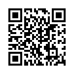 VI-J1D-MW QRCode