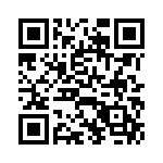 VI-J1D-MY-F1 QRCode