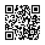 VI-J1D-MY-F2 QRCode