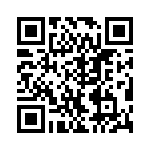 VI-J1D-MZ-B1 QRCode