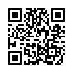 VI-J1D-MZ QRCode