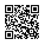 VI-J1F-CW-S QRCode