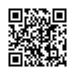 VI-J1F-CZ-B1 QRCode