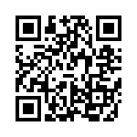 VI-J1F-CZ-F3 QRCode