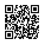 VI-J1F-CZ-F4 QRCode