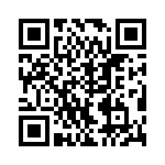 VI-J1F-EW-B1 QRCode