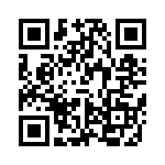 VI-J1F-EZ-F2 QRCode