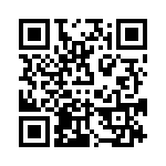 VI-J1F-EZ-F3 QRCode