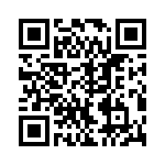 VI-J1F-IX-S QRCode