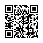 VI-J1F-IZ-B1 QRCode