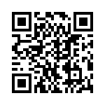 VI-J1F-IZ-S QRCode