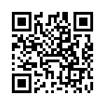 VI-J1F-IZ QRCode