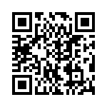 VI-J1F-MW-F1 QRCode