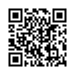 VI-J1F-MW-S QRCode