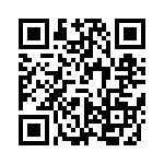 VI-J1F-MY-F3 QRCode