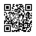 VI-J1F-MY-F4 QRCode