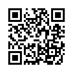 VI-J1F-MY-S QRCode